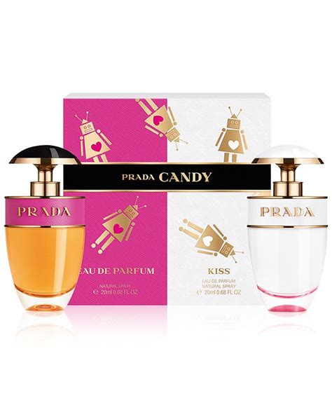 macy's prada candy|macy's prada black.